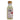 MAUI 385ML S/POO LIGHT HYDRATION AWAPUHI