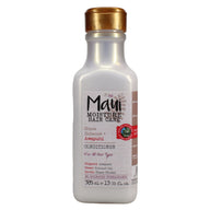 MAUI 385ML COND LIGHT HYDRATION AWAPUHI