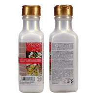 MAUI 385ML COND LIGHT HYDRATION AWAPUHI