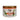 Maui Moisture 400ml Hair Mask Curl Care + Coconut Oil Curl Smoothie