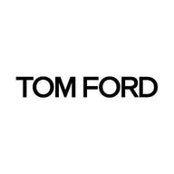 TOM FORD: PRE-ORDER CATALOGUE - PRICING SHEET