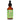 MIELLE R/MARY MINT 59ML H/OIL EU LAB