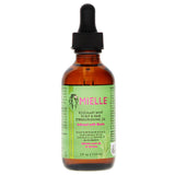 MIELLE R/MARY MINT 59ML H/OIL EU LAB