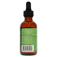 MIELLE R/MARY MINT 59ML H/OIL EU LAB