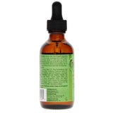 MIELLE R/MARY MINT 59ML H/OIL EU LAB