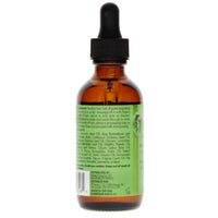 MIELLE R/MARY MINT 59ML H/OIL EU LAB