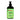 MIELLE R/MARY MINT 355ML S/POO EU LAB