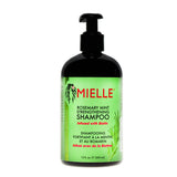 MIELLE R/MARY MINT 355ML S/POO EU LAB