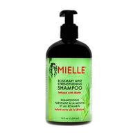 MIELLE R/MARY MINT 355ML S/POO EU LAB