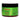 MIELLE R/MARY MINT 340G H/MASQUE EU LAB