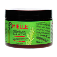 MIELLE R/MARY MINT 340G H/MASQUE EU LAB