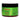 Mielle Rosemary Mint 340g Strengthening Hair Masque Eu Labeled