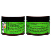 MIELLE R/MARY MINT 340G H/MASQUE EU LAB
