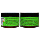 Mielle Rosemary Mint 340g Strengthening Hair Masque Eu Labeled
