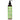 MIELLE R/MARY MINT 240ML STYLING EU LAB