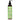 Mielle Rosemary Mint 240ml Daily Styling Crème Eu Labeled