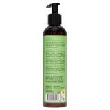 Mielle Rosemary Mint 240ml Daily Styling Crème Eu Labeled