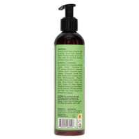 Mielle Rosemary Mint 240ml Daily Styling Crème Eu Labeled