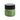 MIELLE R/MARY MINT 57G EDGE GEL EU LAB