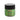 Mielle Rosemary Mint 57g Strengthening Edge Gel Eu Labeled