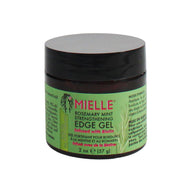 MIELLE R/MARY MINT 57G EDGE GEL EU LAB