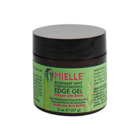 MIELLE R/MARY MINT 57G EDGE GEL EU LAB