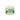 MORNY 300ML MOISTURISING CREAM ALOE VERA