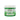 MORNY 300ML ALOE VERA MOIST GEL