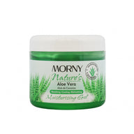 MORNY 300ML ALOE VERA MOIST GEL