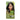 Naturtint Permanent Hair Colour Gel Brown-Black 2N