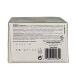 Naturtint Permanent Hair Colour Gel Brown-Black 2N