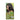 Naturtint Permanent Hair Colour Gel Dark Chestnut Brown 3N