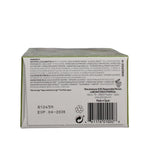 Naturtint Permanent Hair Colour Gel Dark Chestnut Brown 3N