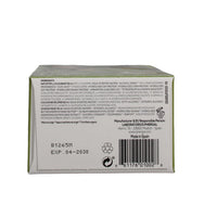 Naturtint Permanent Hair Colour Gel Dark Chestnut Brown 3N