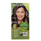Naturtint Permanent Hair Colour Gel Light Chestnut Brown 5N