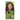 Naturtint Permanent Hair Colour Gel Light Chestnut Brown 5N