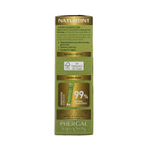 Naturtint Permanent Hair Colour Gel Light Chestnut Brown 5N