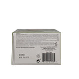 Naturtint Permanent Hair Colour Gel Light Chestnut Brown 5N