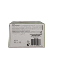 Naturtint Permanent Hair Colour Gel Light Chestnut Brown 5N
