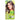 Naturtint Permanent Hair Colour Gel Dark Blonde 6N