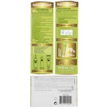 Naturtint Permanent Hair Colour Gel Dark Blonde 6N