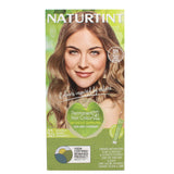 NATURTINT PERM H/COLR GEL WHEAT/BL 03/30