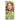 NATURTINT PERM H/COLR GEL WHEAT/BL 03/30