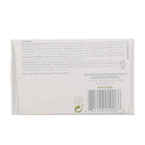 NATURTINT PERM H/COLR GEL WHEAT/BL 03/30