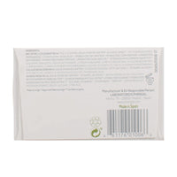 NATURTINT PERM H/COLR GEL WHEAT/BL 03/30