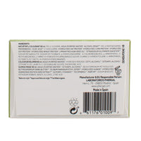 NATURTINT PERM H/COL GEL L/GOLD CH 07/29