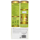 Naturtint Permanent Hair Colour Gel Ash Blonde 8A