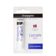 NEUTROGENA NORWEGIAN 4.8G L/STICK BALM