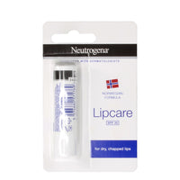 NEUTROGENA NORWEGIAN 4.8G L/STICK BALM
