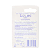 NEUTROGENA NORWEGIAN 4.8G L/STICK BALM